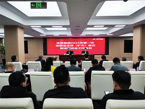 ��Ȧ(�й���)�������ǲ�!