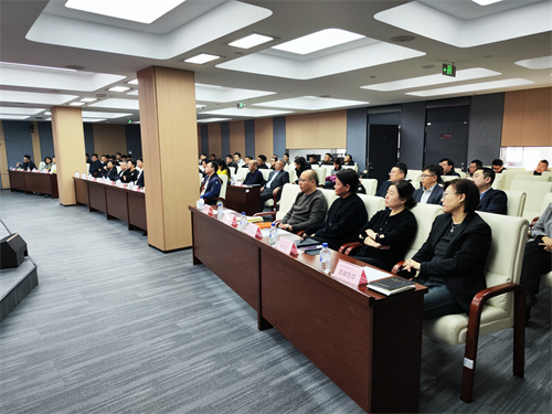 ��Ȧ(�й���)�������ǲ�!