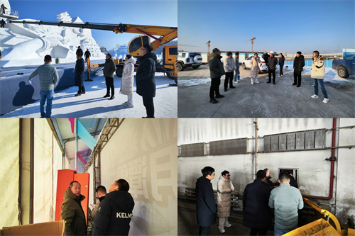 ��Ȧ(�й���)�������ǲ�!