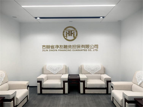 ��Ȧ(�й���)�������ǲ�!