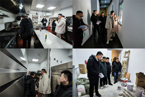 ��Ȧ(�й���)�������ǲ�!