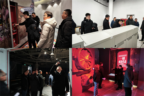 ��Ȧ(�й���)�������ǲ�!