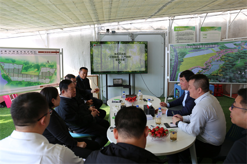 ��Ȧ(�й���)�������ǲ�!