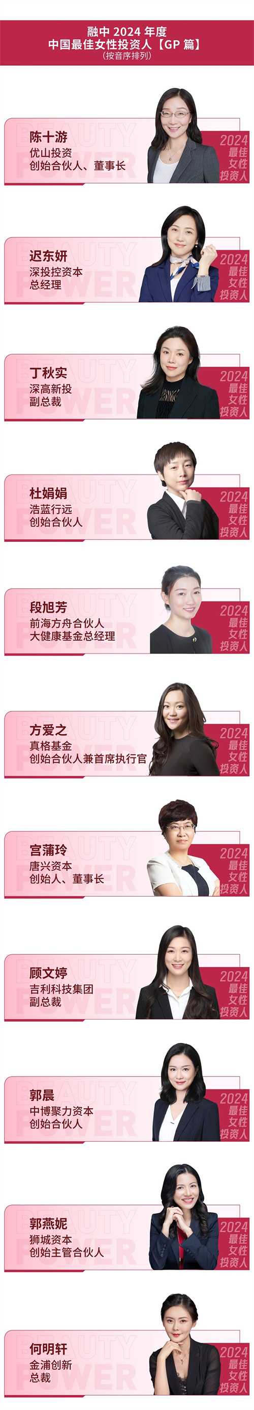 ��Ȧ(�й���)�������ǲ�!