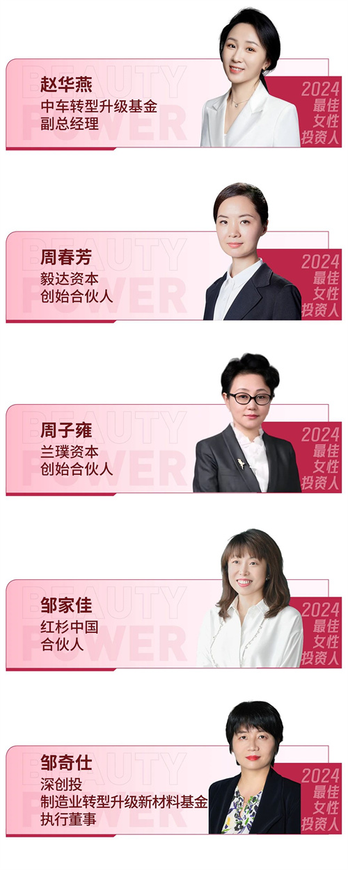 ��Ȧ(�й���)�������ǲ�!