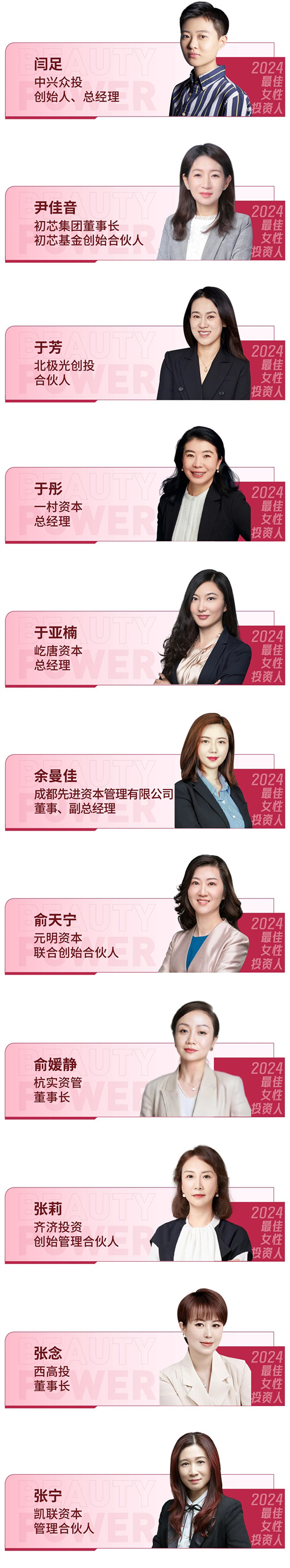 ��Ȧ(�й���)�������ǲ�!