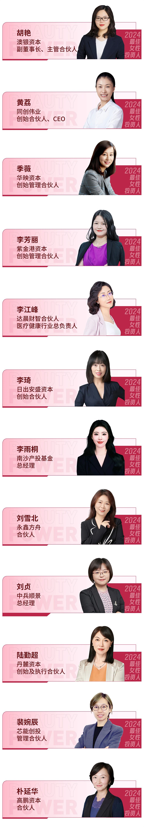 ��Ȧ(�й���)�������ǲ�!