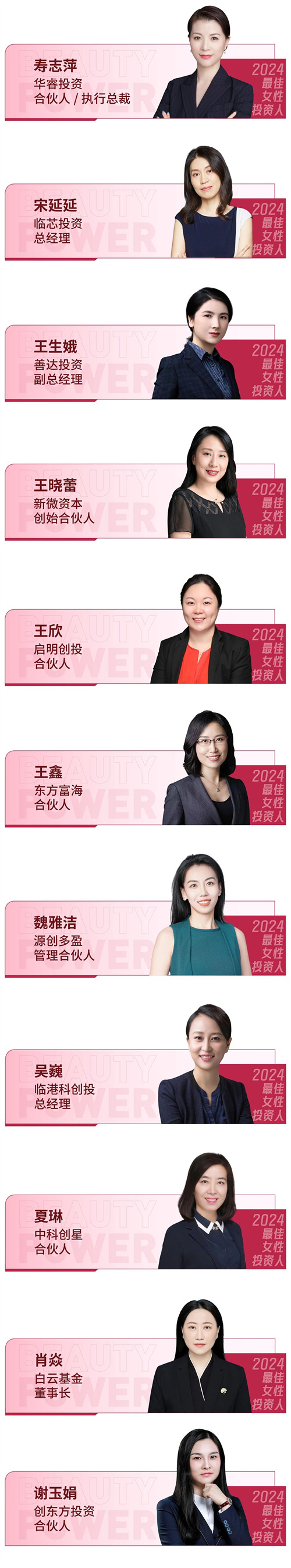 ��Ȧ(�й���)�������ǲ�!