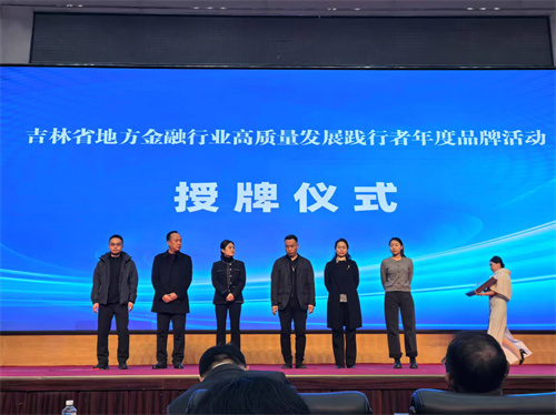 ��Ȧ(�й���)�������ǲ�!