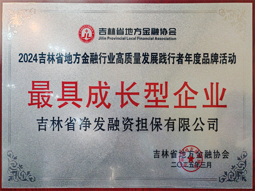 ��Ȧ(�й���)�������ǲ�!