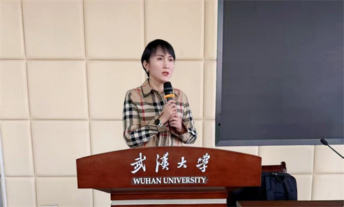 ��Ȧ(�й���)�������ǲ�!