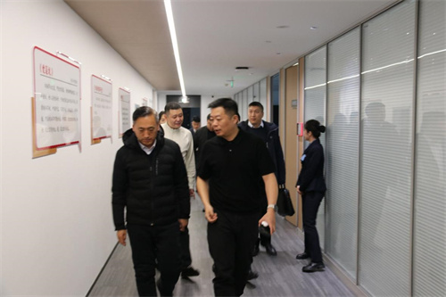 ��Ȧ(�й���)�������ǲ�!