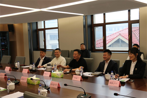 ��Ȧ(�й���)�������ǲ�!