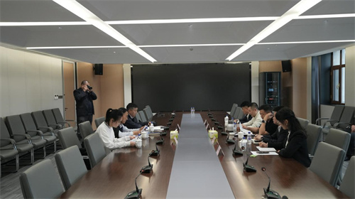 ��Ȧ(�й���)�������ǲ�!