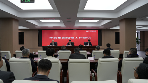 ��Ȧ(�й���)�������ǲ�!