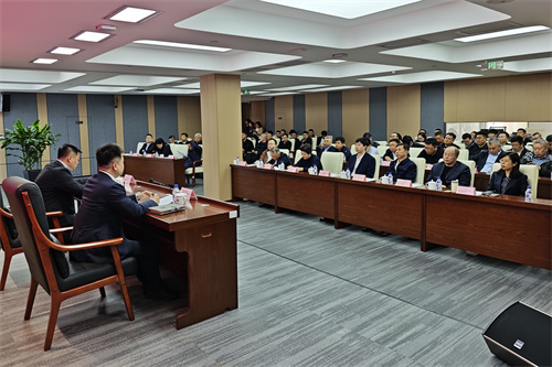 ��Ȧ(�й���)�������ǲ�!