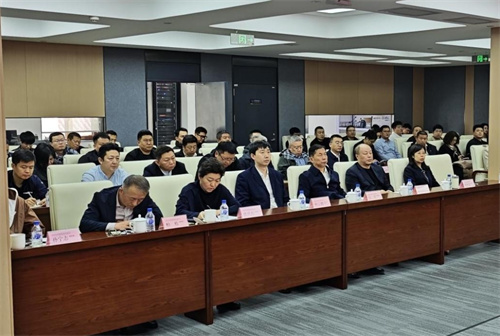 ��Ȧ(�й���)�������ǲ�!