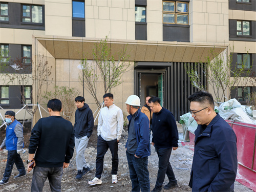 ��Ȧ(�й���)�������ǲ�!