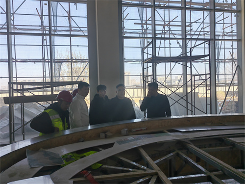 ��Ȧ(�й���)�������ǲ�!