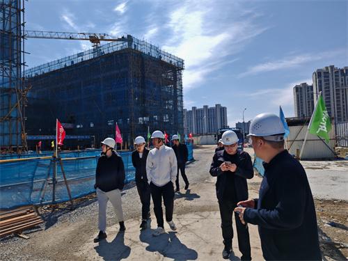 ��Ȧ(�й���)�������ǲ�!