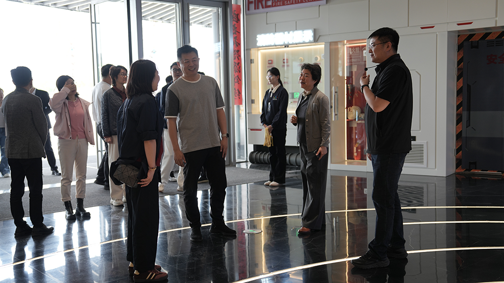 ��Ȧ(�й���)�������ǲ�!