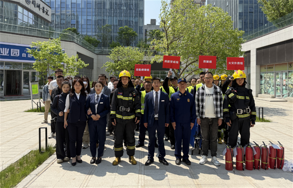 ��Ȧ(�й���)�������ǲ�!