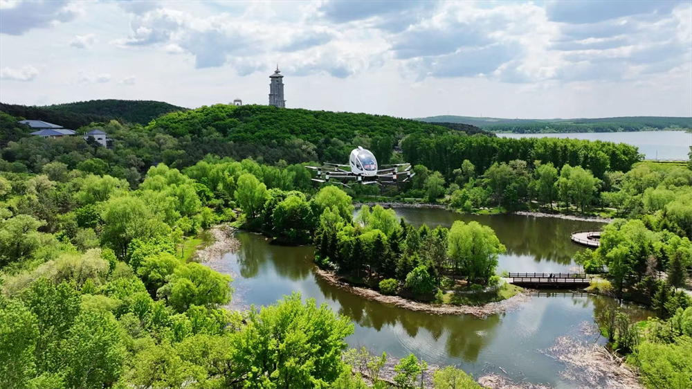 ��Ȧ(�й���)�������ǲ�!