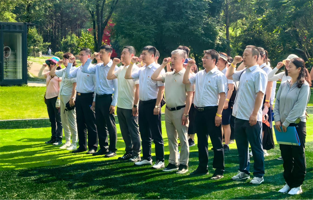 ��Ȧ(�й���)�������ǲ�!