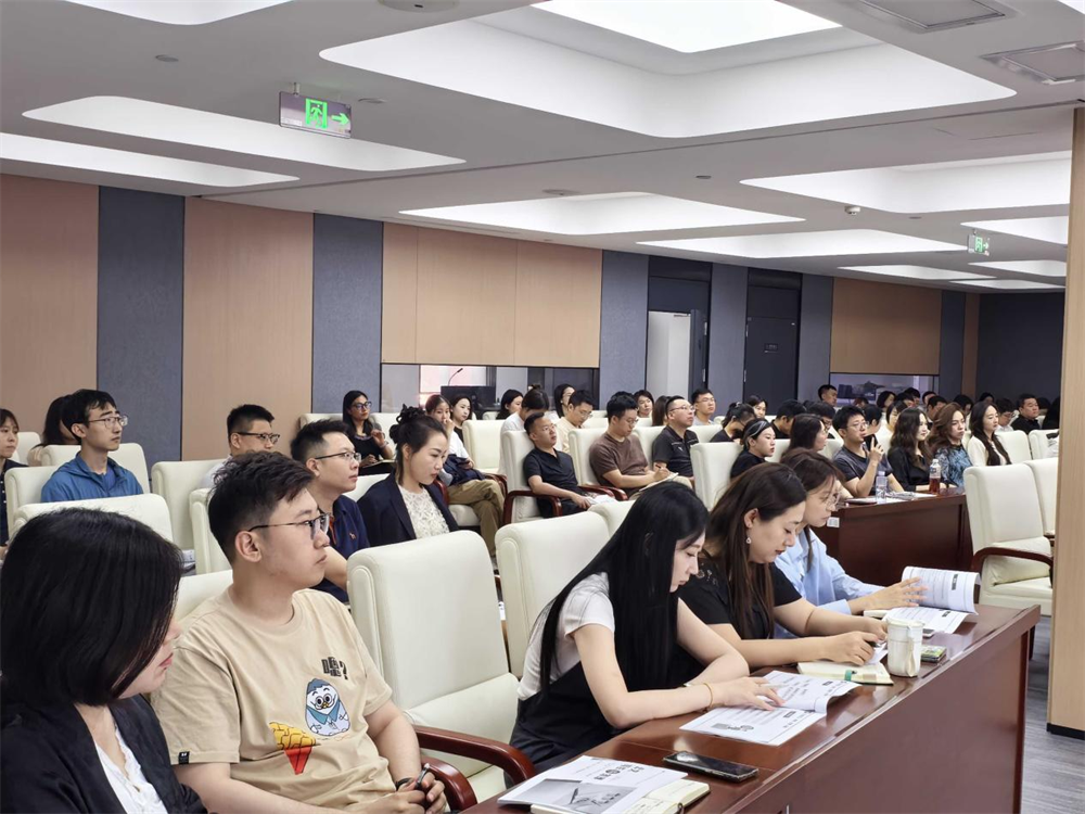 ��Ȧ(�й���)�������ǲ�!