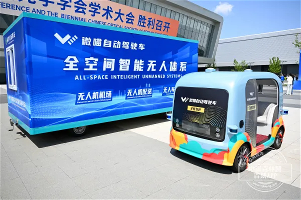 ��Ȧ(�й���)�������ǲ�!