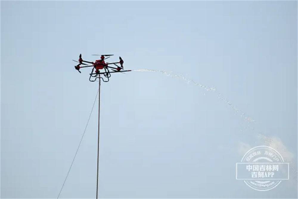 ��Ȧ(�й���)�������ǲ�!