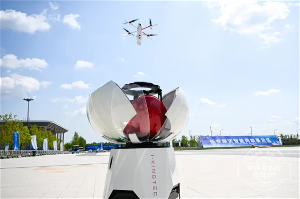 ��Ȧ(�й���)�������ǲ�!