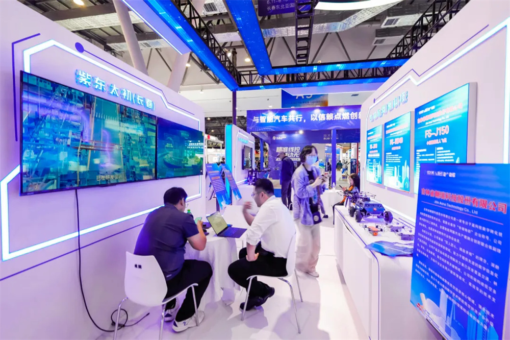 ��Ȧ(�й���)�������ǲ�!