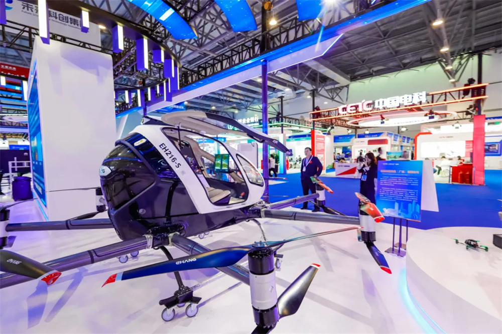 ��Ȧ(�й���)�������ǲ�!