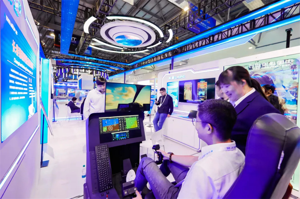 ��Ȧ(�й���)�������ǲ�!