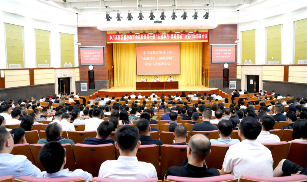 ��Ȧ(�й���)�������ǲ�!