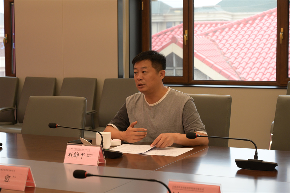 ��Ȧ(�й���)�������ǲ�!