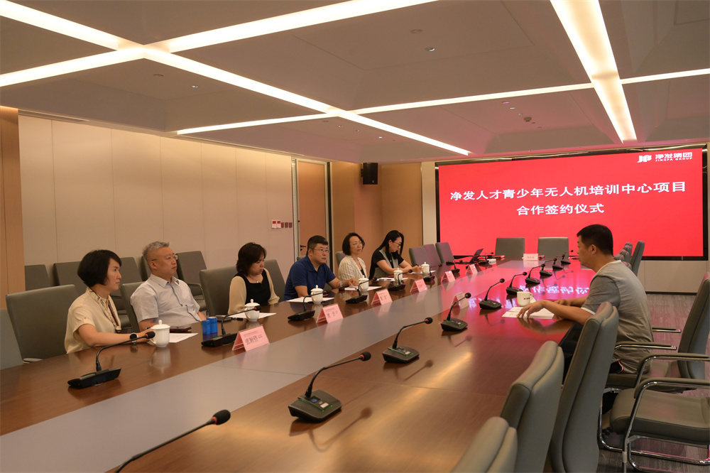 ��Ȧ(�й���)�������ǲ�!