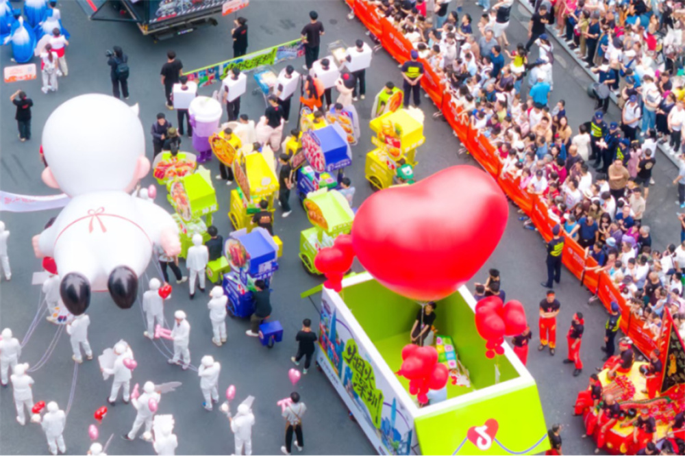 ��Ȧ(�й���)�������ǲ�!