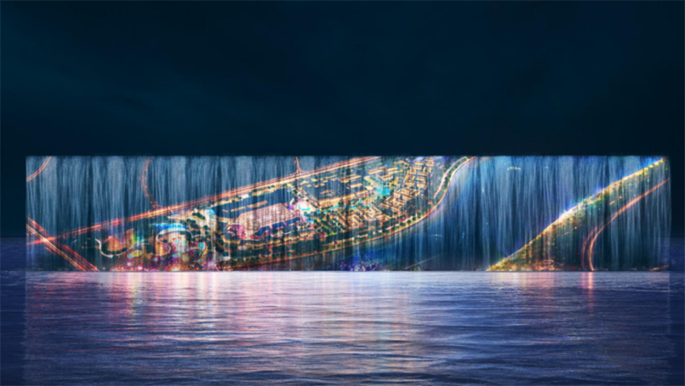 ��Ȧ(�й���)�������ǲ�!