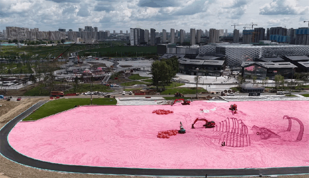 ��Ȧ(�й���)�������ǲ�!