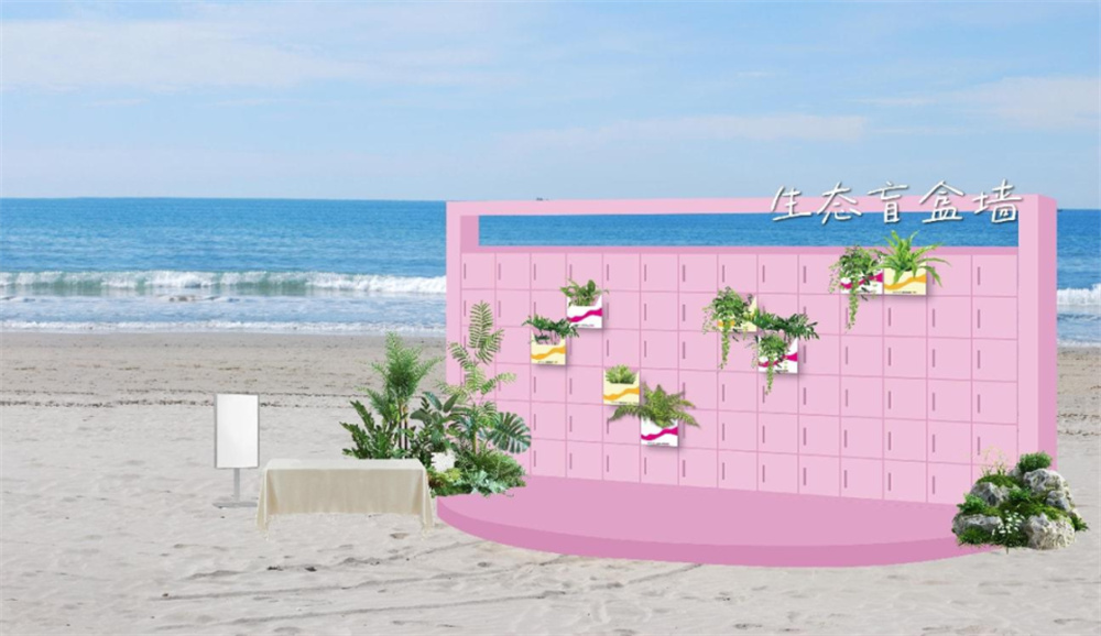 ��Ȧ(�й���)�������ǲ�!