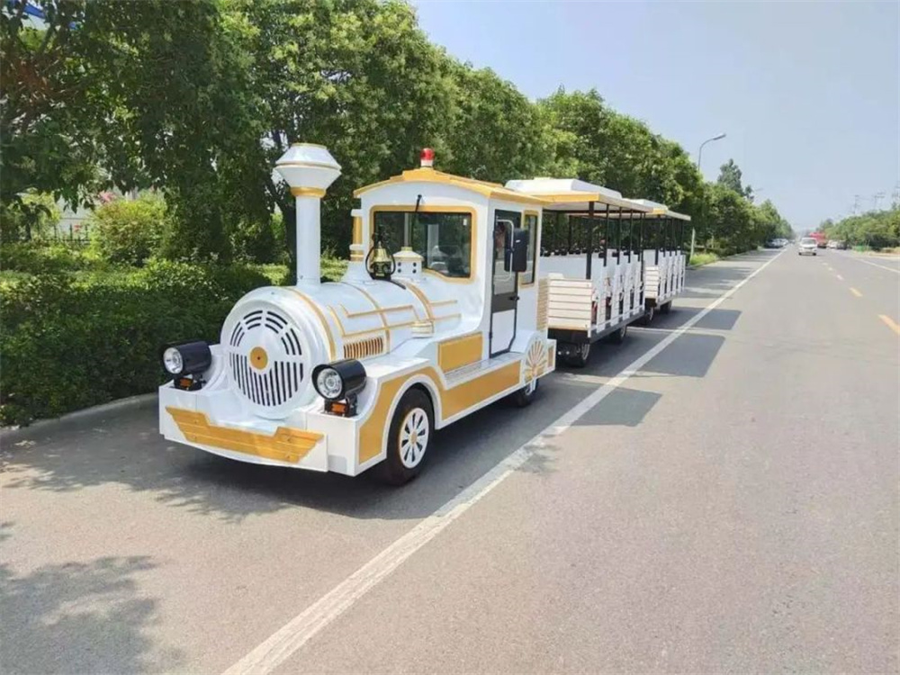 ��Ȧ(�й���)�������ǲ�!