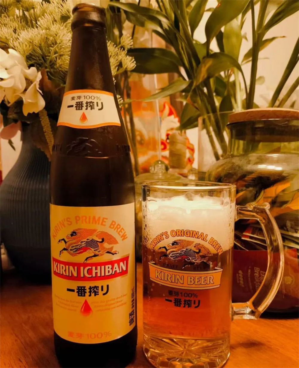 ��Ȧ(�й���)�������ǲ�!