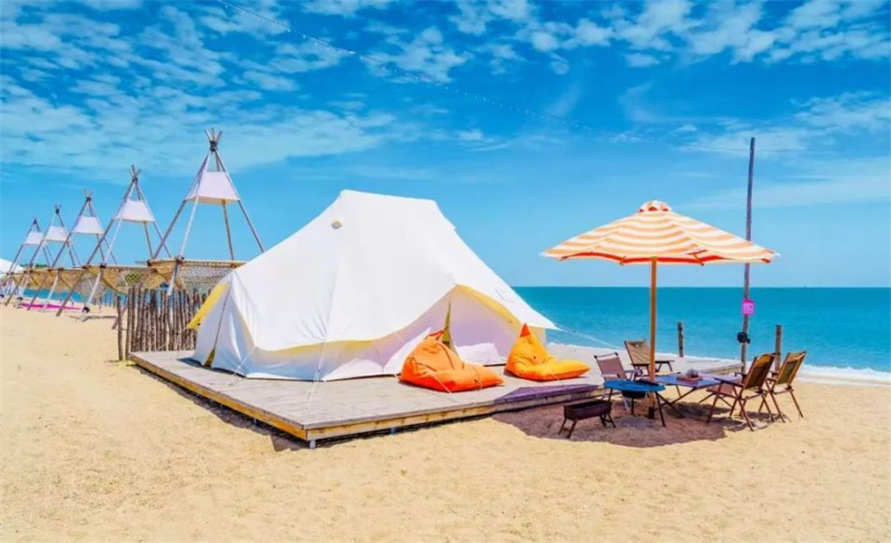 ��Ȧ(�й���)�������ǲ�!