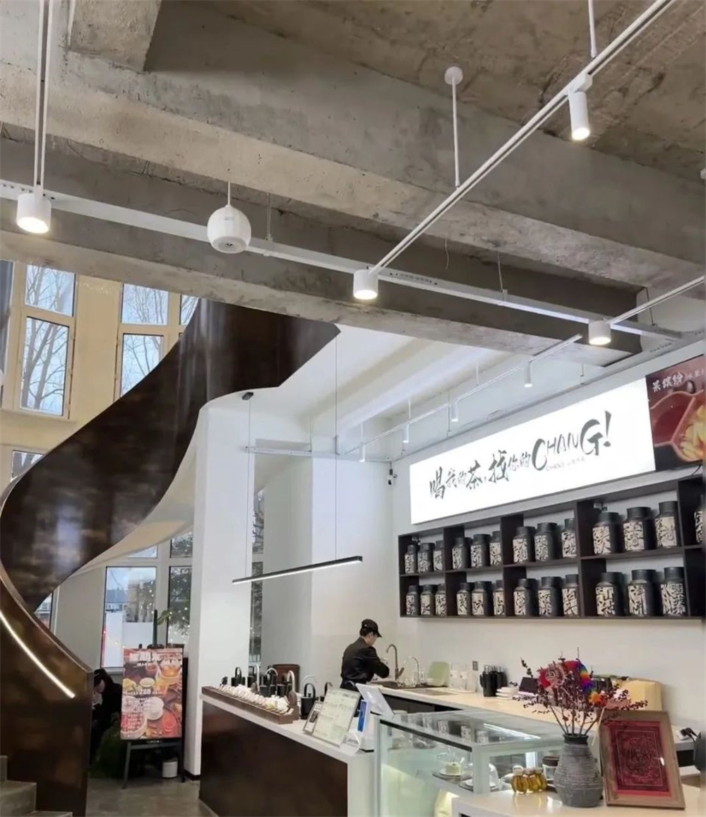 ��Ȧ(�й���)�������ǲ�!