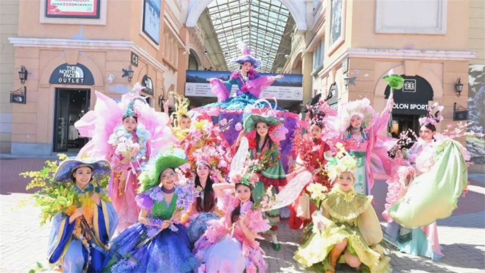 ��Ȧ(�й���)�������ǲ�!