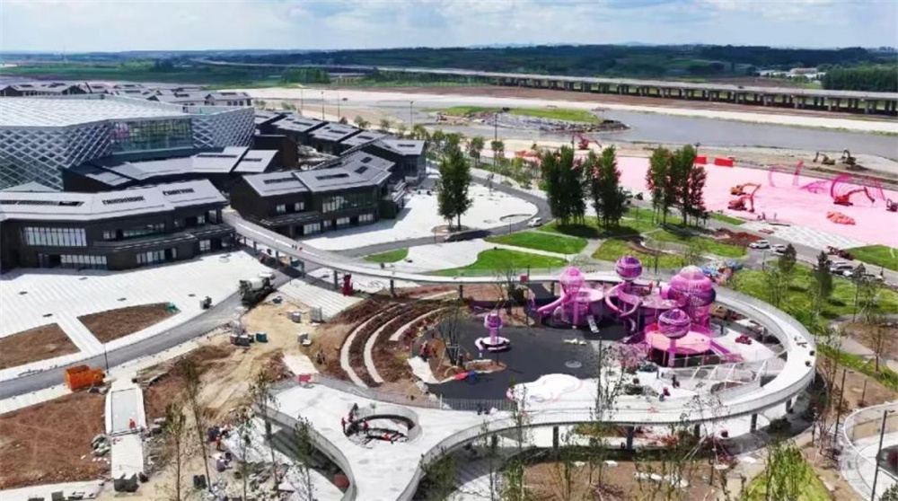 ��Ȧ(�й���)�������ǲ�!