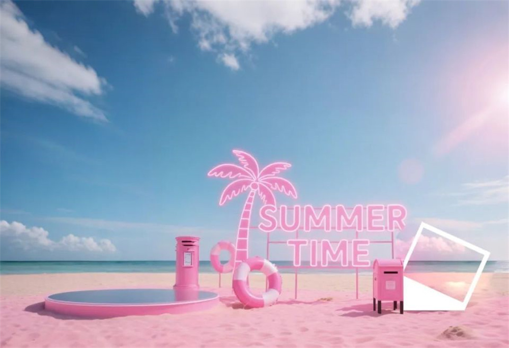 ��Ȧ(�й���)�������ǲ�!