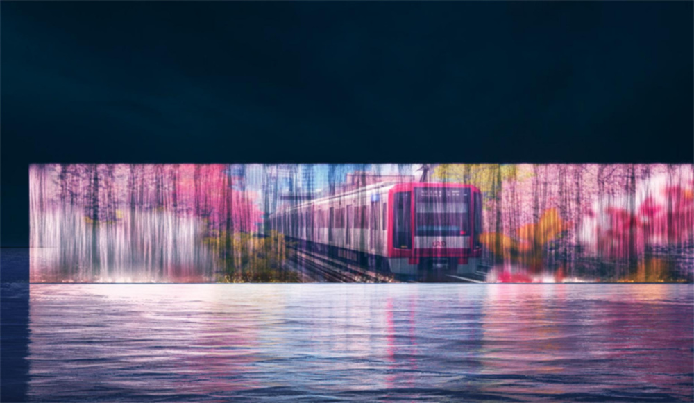 ��Ȧ(�й���)�������ǲ�!